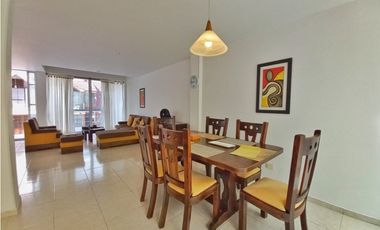 Maat vende Casa Unidad Residencial-Villeta 189M2 $580Millones