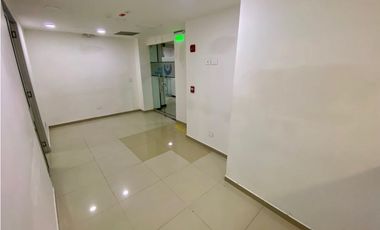 Se Arrienda Local Servicios Salud Centro Uninorte - Sector Fundadores