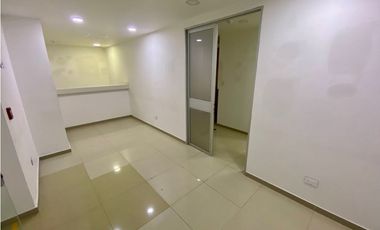 Se Arrienda Local Servicios Salud Centro Uninorte - Sector Fundadores