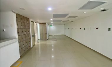 Se Arrienda Local Servicios Salud Centro Uninorte - Sector Fundadores