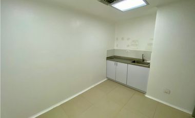 Se Arrienda Local Servicios Salud Centro Uninorte - Sector Fundadores