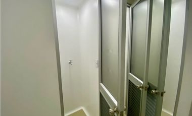 Se Arrienda Local Servicios Salud Centro Uninorte - Sector Fundadores