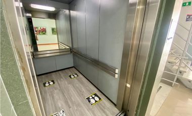 Se Arrienda Local Servicios Salud Centro Uninorte - Sector Fundadores