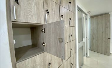 Se Arrienda Local Servicios Salud Centro Uninorte - Sector Fundadores