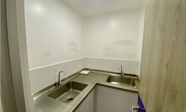 Se Arrienda Local Servicios Salud Centro Uninorte - Sector Fundadores