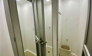 Se Arrienda Local Servicios Salud Centro Uninorte - Sector Fundadores