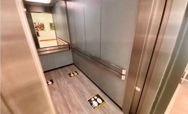 Se Arrienda Local Servicios Salud Centro Uninorte - Sector Fundadores