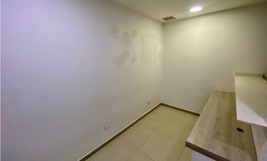 Se Arrienda Local Servicios Salud Centro Uninorte - Sector Fundadores