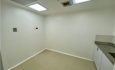 Se Arrienda Local Servicios Salud Centro Uninorte - Sector Fundadores