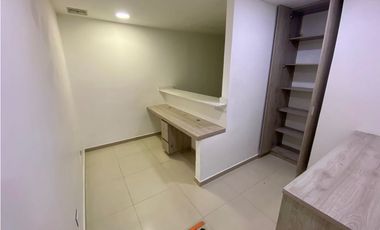 Se Arrienda Local Servicios Salud Centro Uninorte - Sector Fundadores