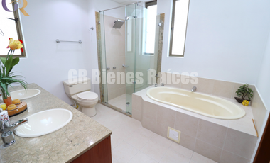 Venta Casa Vizcaya Cota Cundinamarca