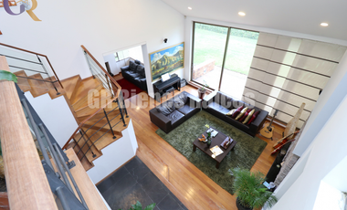 Venta Casa Vizcaya Cota Cundinamarca