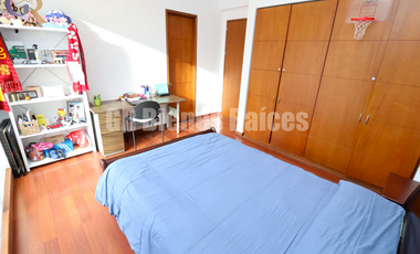 Venta Casa Vizcaya Cota Cundinamarca