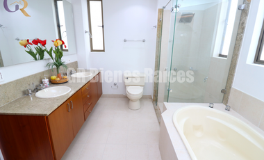 Venta Casa Vizcaya Cota Cundinamarca