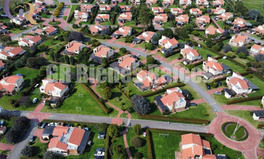 Venta Casa Vizcaya Cota Cundinamarca