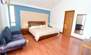 Venta Casa Vizcaya Cota Cundinamarca