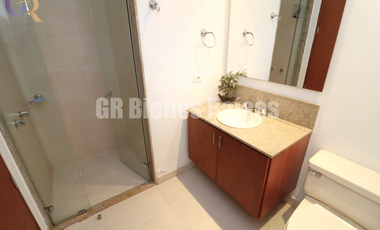 Venta Casa Vizcaya Cota Cundinamarca