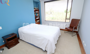 Venta Casa Vizcaya Cota Cundinamarca