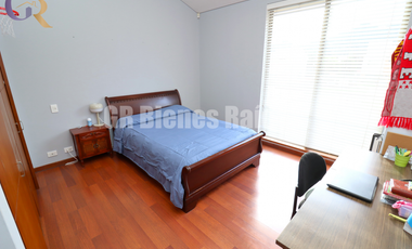 Venta Casa Vizcaya Cota Cundinamarca