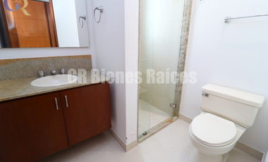 Venta Casa Vizcaya Cota Cundinamarca