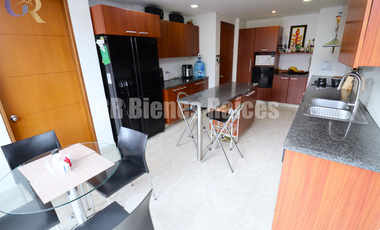 Venta Casa Vizcaya Cota Cundinamarca
