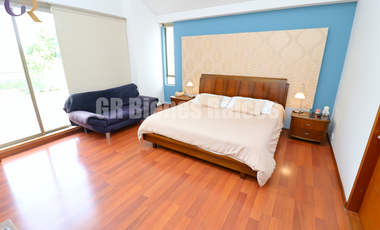 Venta Casa Vizcaya Cota Cundinamarca