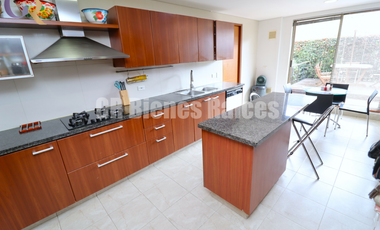 Venta Casa Vizcaya Cota Cundinamarca