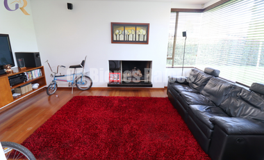 Venta Casa Vizcaya Cota Cundinamarca