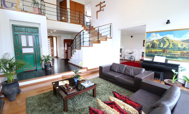 Venta Casa Vizcaya Cota Cundinamarca