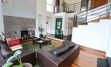 Venta Casa Vizcaya Cota Cundinamarca