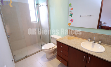 Venta Casa Vizcaya Cota Cundinamarca