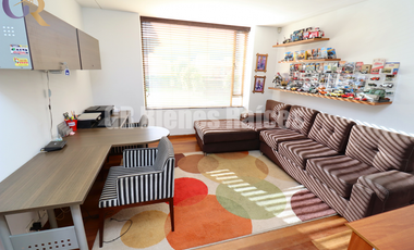 Venta Casa Vizcaya Cota Cundinamarca