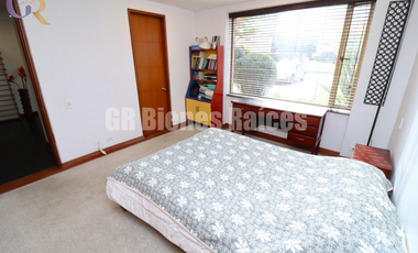 Venta Casa Vizcaya Cota Cundinamarca