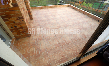 Venta Casa Vizcaya Cota Cundinamarca