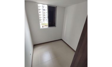 APARTAMENTO EN ARRIENDO LA ESTRELLA, SECTOR LA INMACULADA  P3