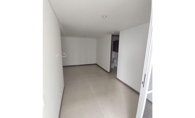 APARTAMENTO EN ARRIENDO LA ESTRELLA, SECTOR LA INMACULADA  P3