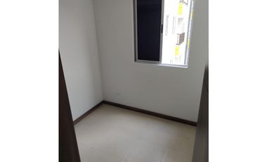 APARTAMENTO EN ARRIENDO LA ESTRELLA, SECTOR LA INMACULADA  P3