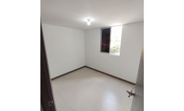 APARTAMENTO EN ARRIENDO LA ESTRELLA, SECTOR LA INMACULADA  P3