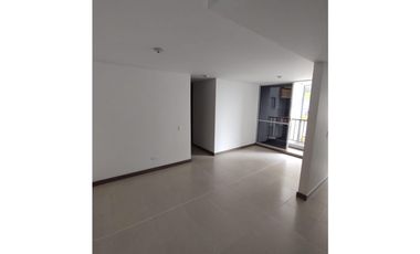 APARTAMENTO EN ARRIENDO LA ESTRELLA, SECTOR LA INMACULADA  P3