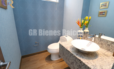 Venta Casa Ponte Verdi Cota Cundinamarca