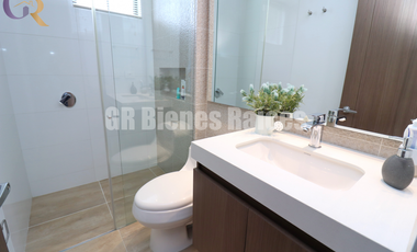 Venta Casa Ponte Verdi Cota Cundinamarca