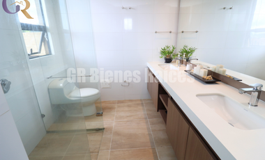 Venta Casa Ponte Verdi Cota Cundinamarca