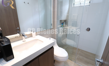 Venta Casa Ponte Verdi Cota Cundinamarca