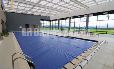 Venta Casa Ponte Verdi Cota Cundinamarca