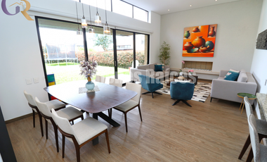 Venta Casa Ponte Verdi Cota Cundinamarca