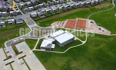 Venta Casa Ponte Verdi Cota Cundinamarca