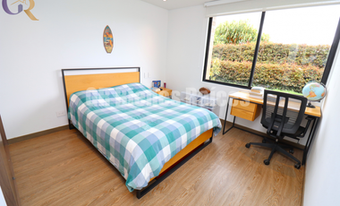 Venta Casa Ponte Verdi Cota Cundinamarca