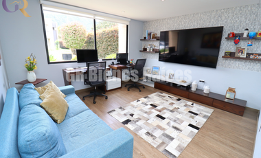 Venta Casa Ponte Verdi Cota Cundinamarca