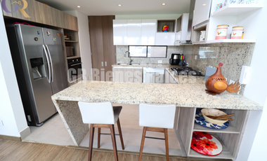 Venta Casa Ponte Verdi Cota Cundinamarca