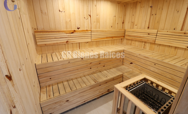 Venta Casa Ponte Verdi Cota Cundinamarca